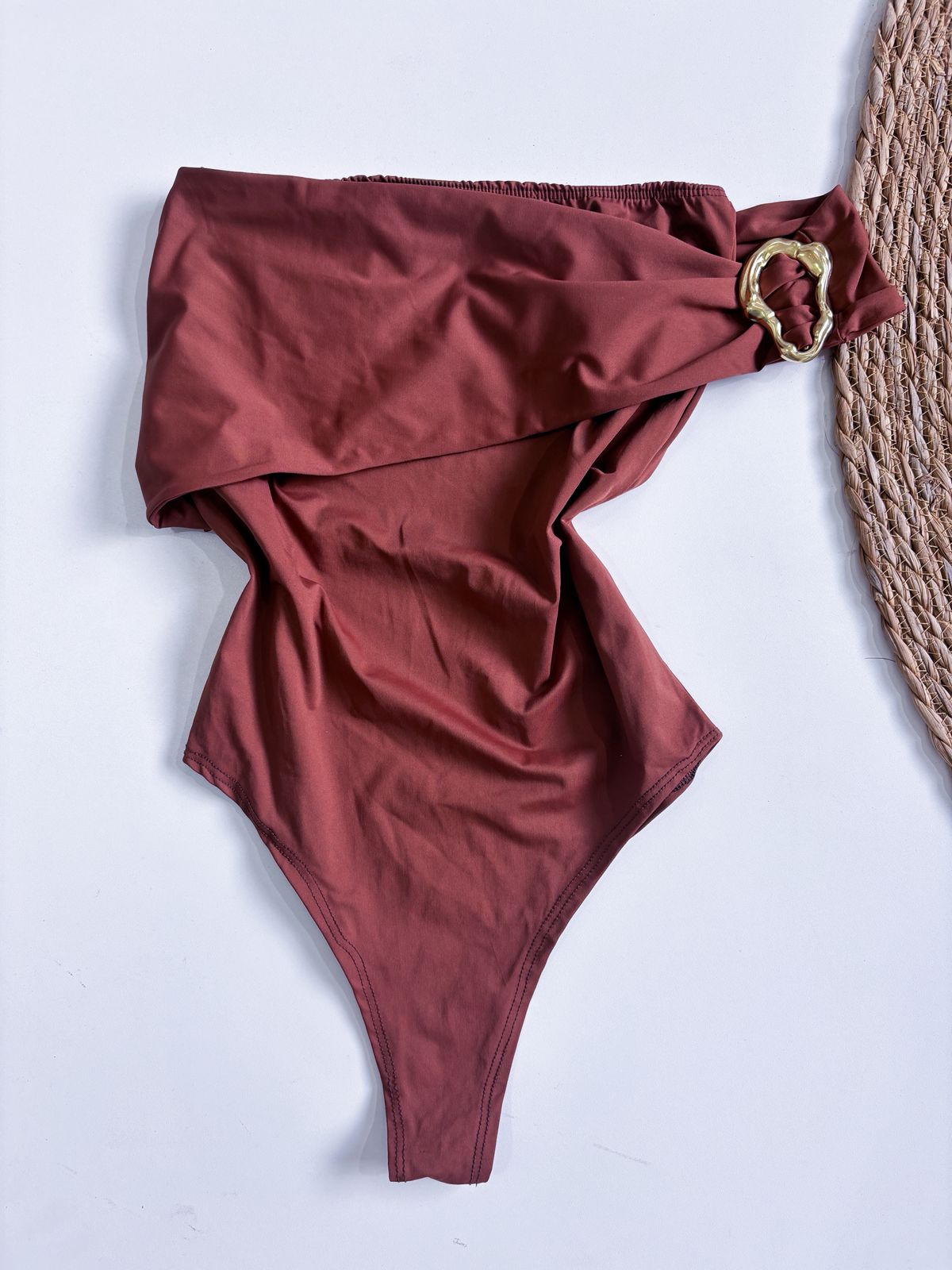 BORY SOPHIA - Imagem 7