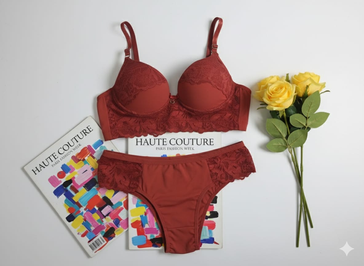 CONJUNTO PATRICIA - Imagem 7