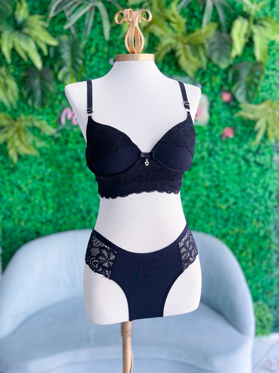 CONJUNTO PATRICIA - Imagem 8