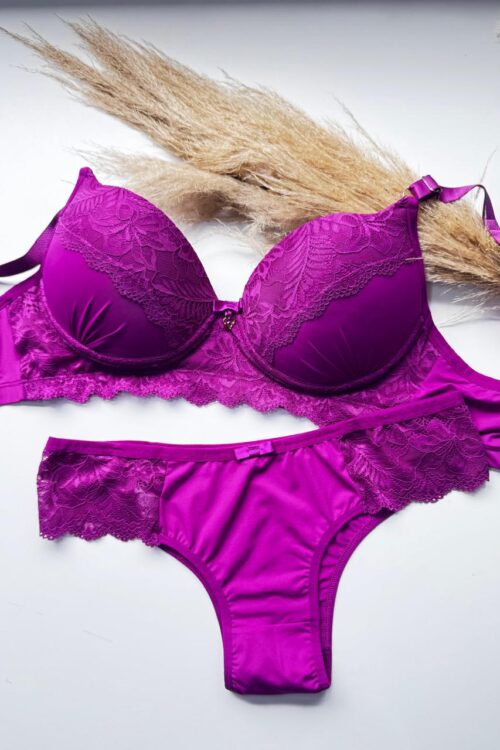 Conjunto GG variados
