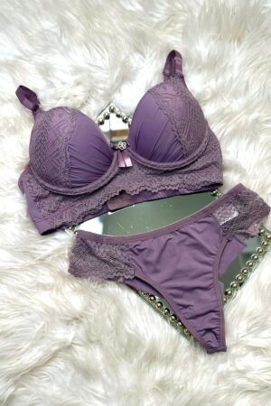 Conjunto Luara - sati, M