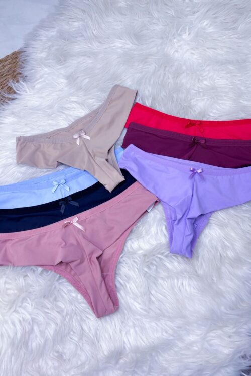 Fio Duplo (POLIAMIDA)