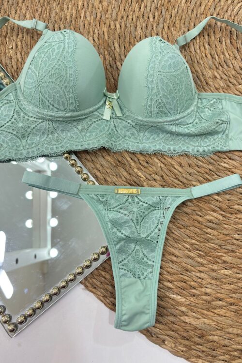 Conjunto Renata