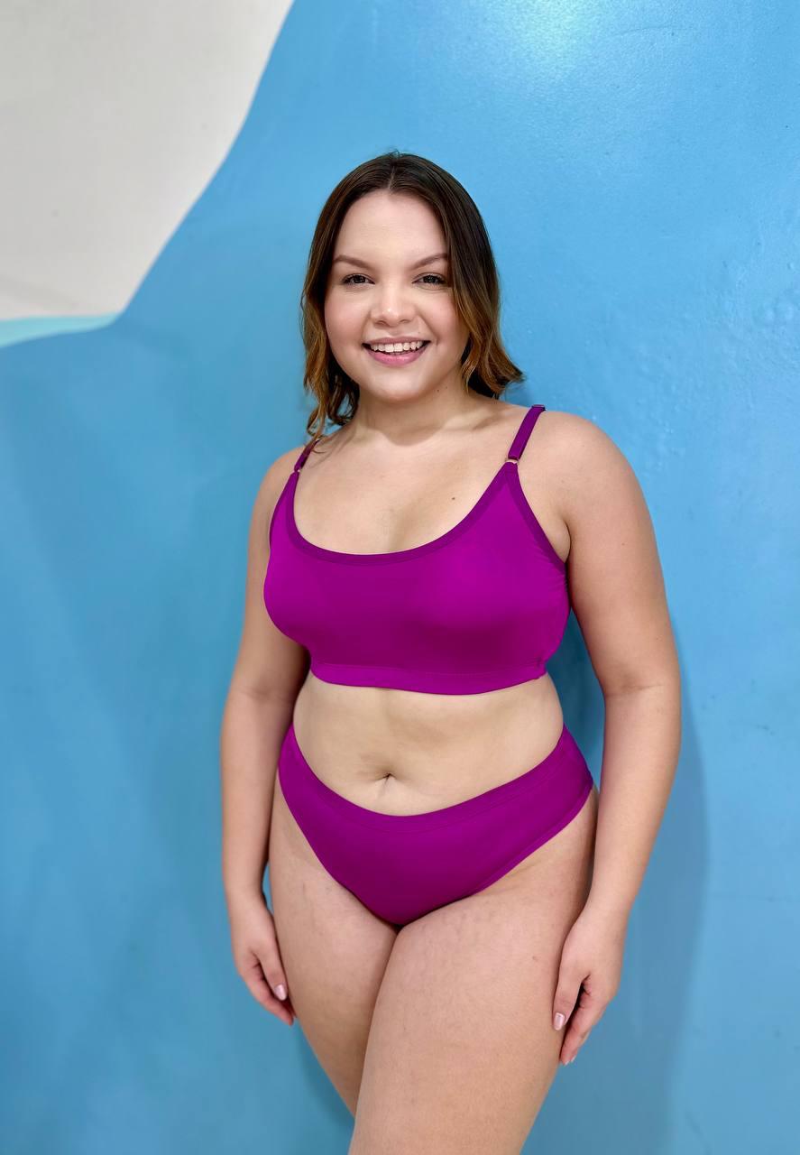 Conjunto Essence Basic - Imagem 6