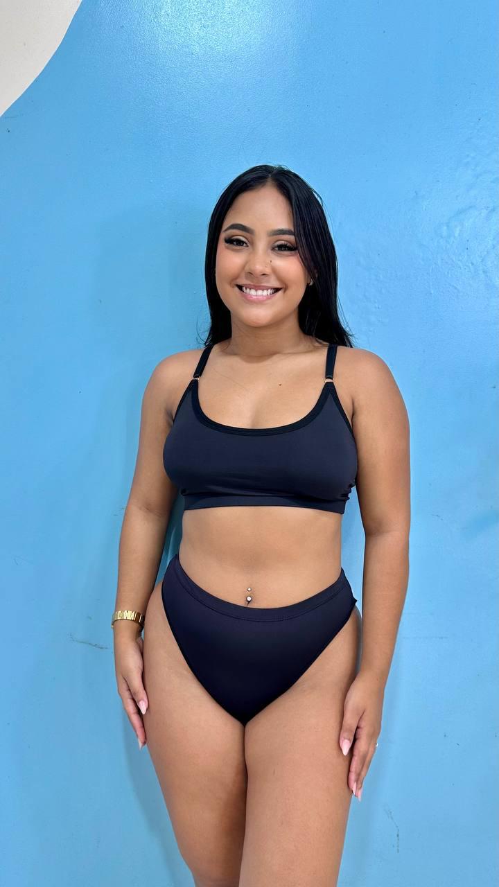 Conjunto Essence Basic - Imagem 7