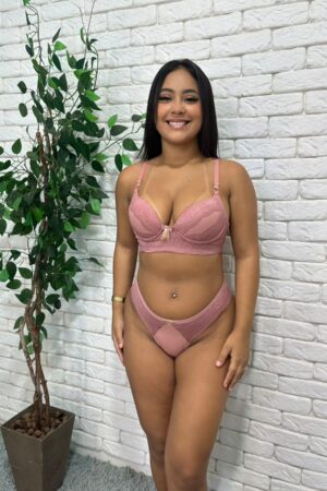 Conjunto Beatrice - Callas, G