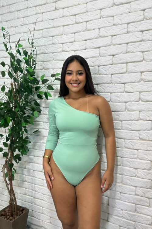 Bory Duda