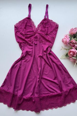 Camisola  Clarice - Preta, M