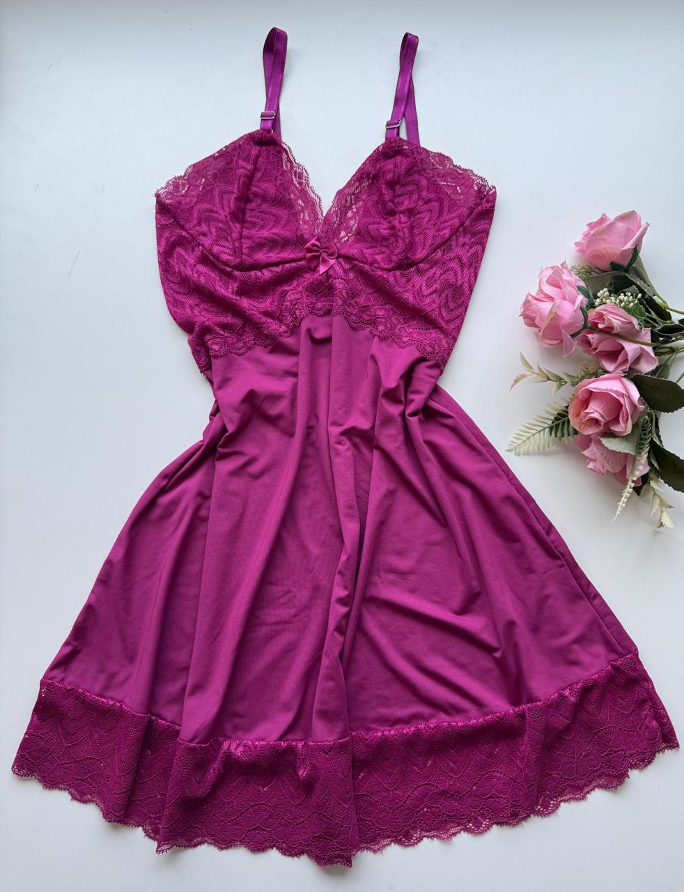 Camisola Clarice - Imagem 5