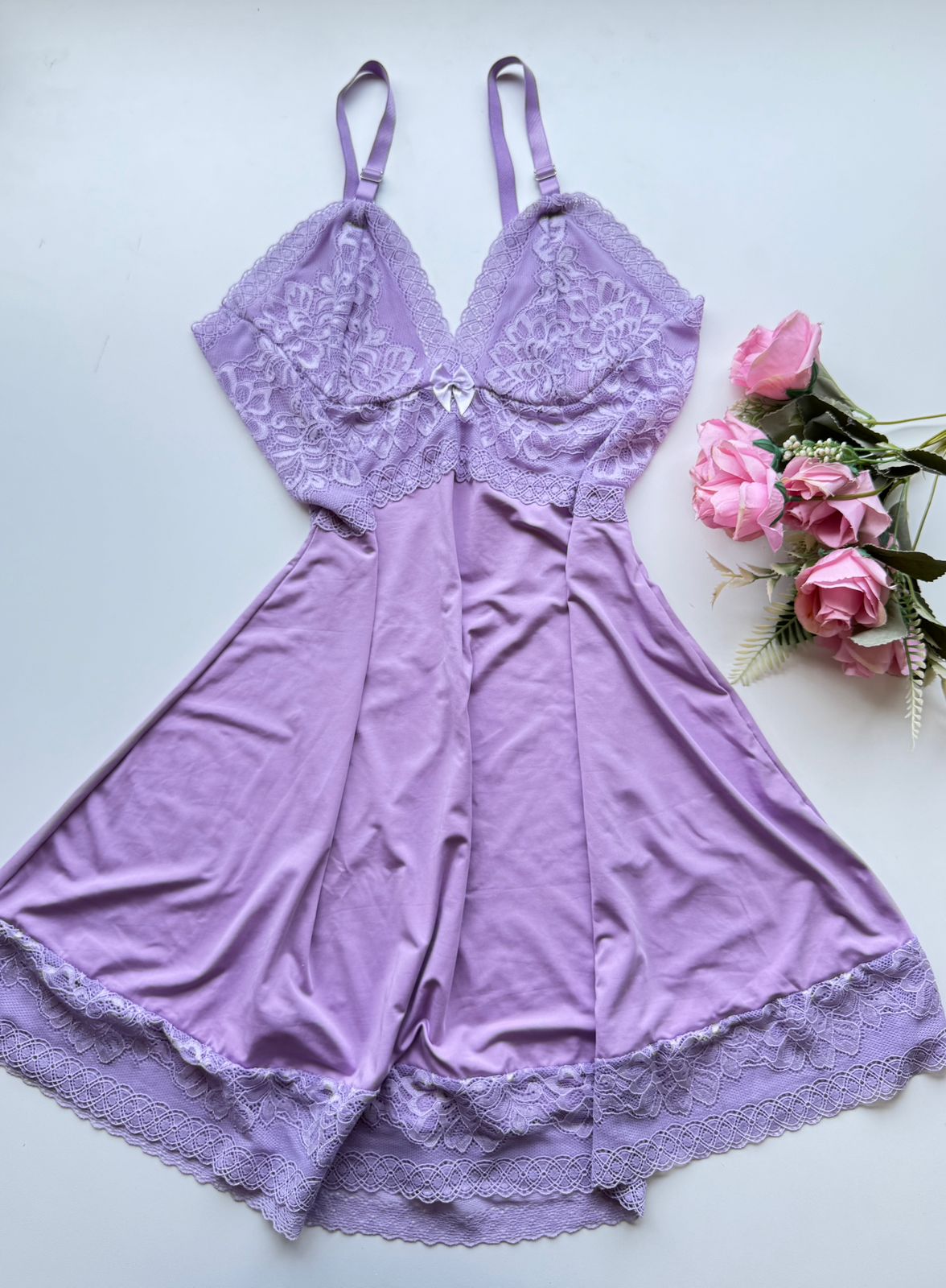 Camisola Clarice - Imagem 6