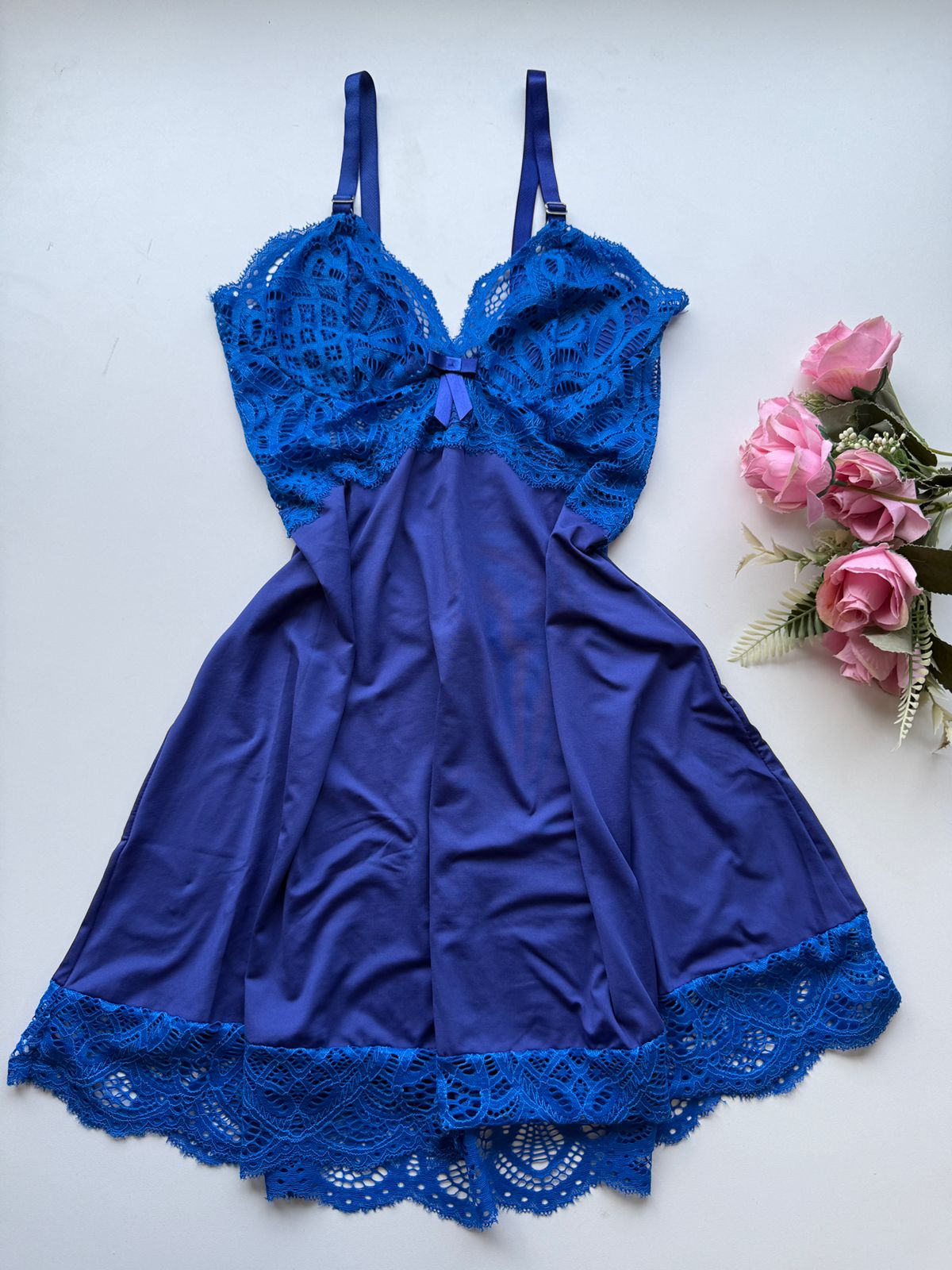 Camisola Clarice - Imagem 8