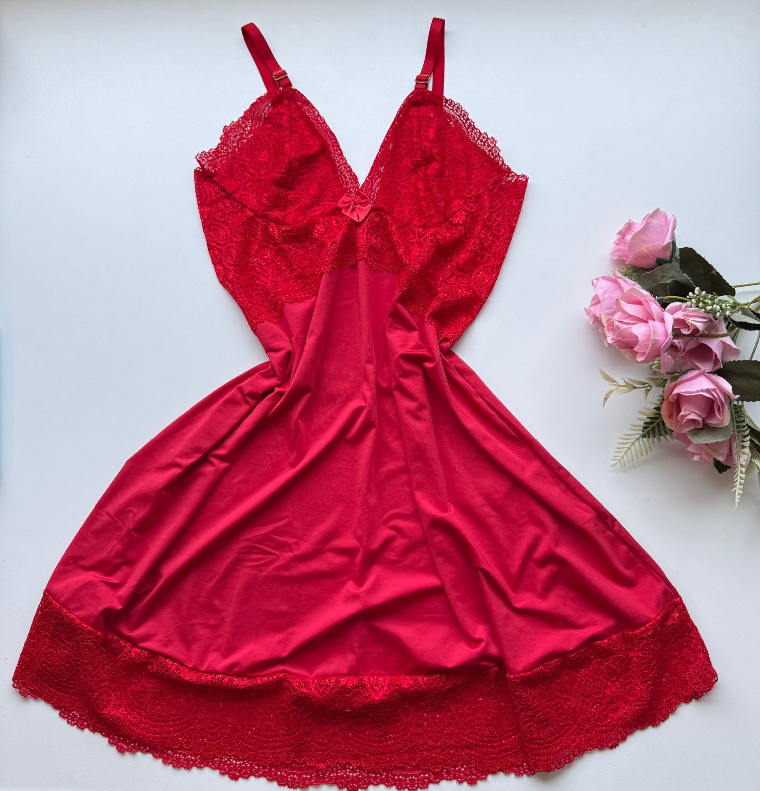Camisola Clarice - Imagem 3