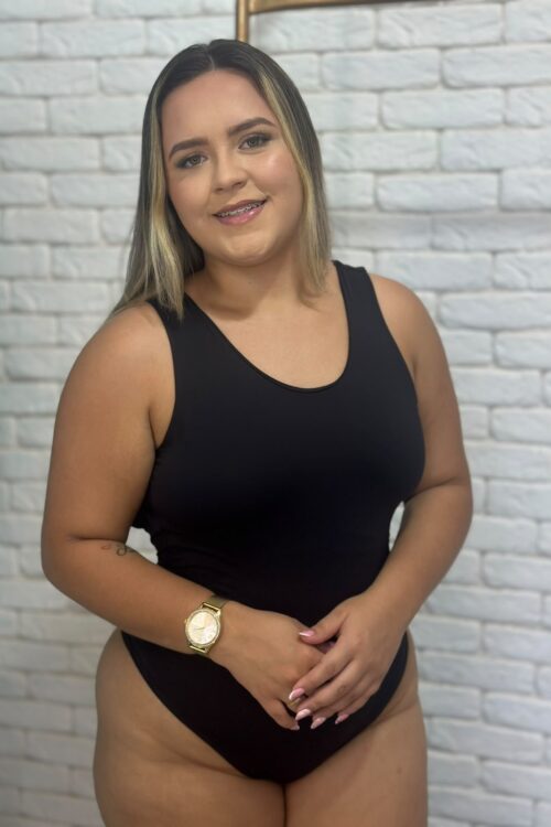 Body Lua Plus