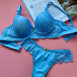 Lingerie