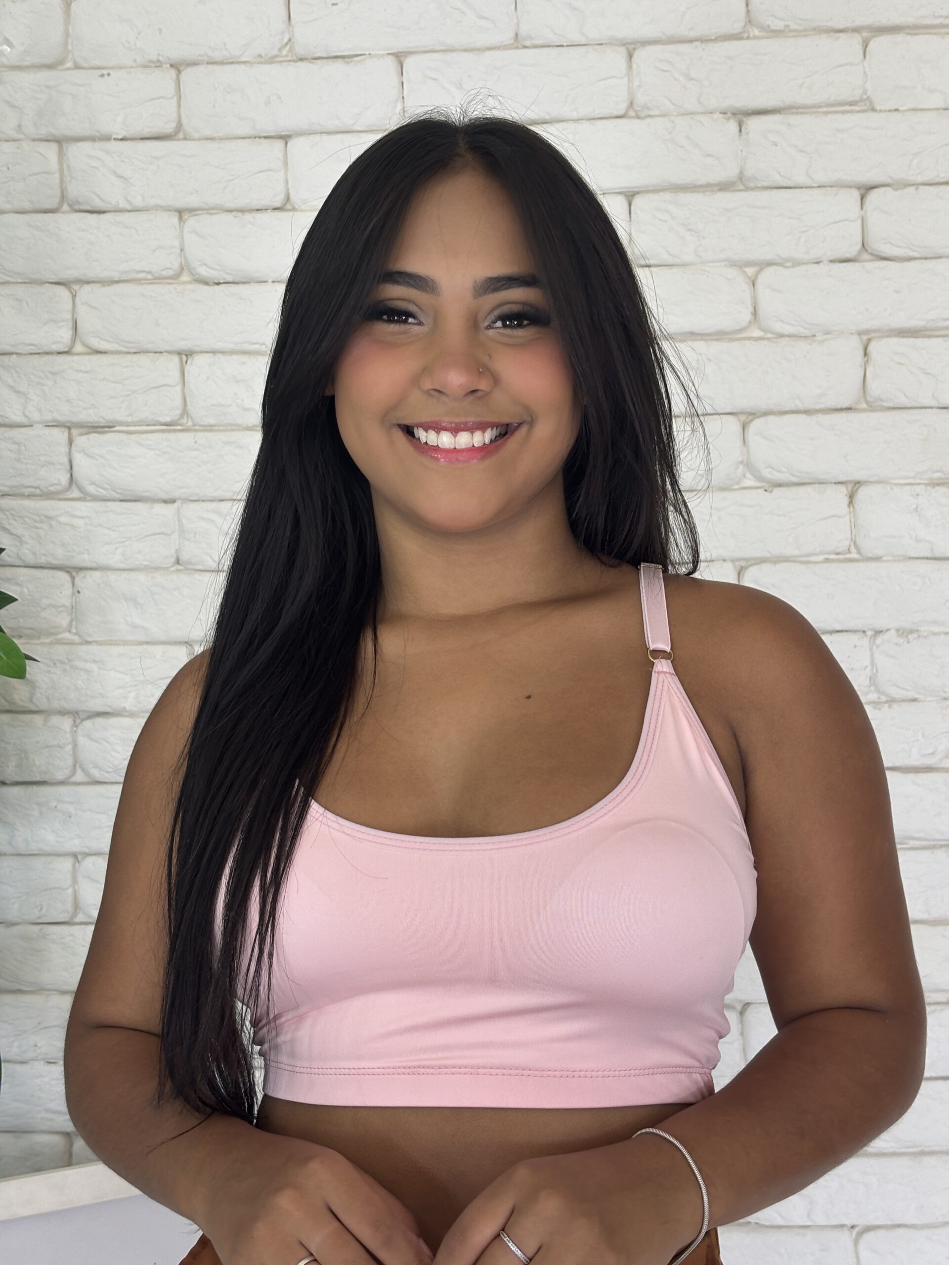 Top Basic - Imagem 10