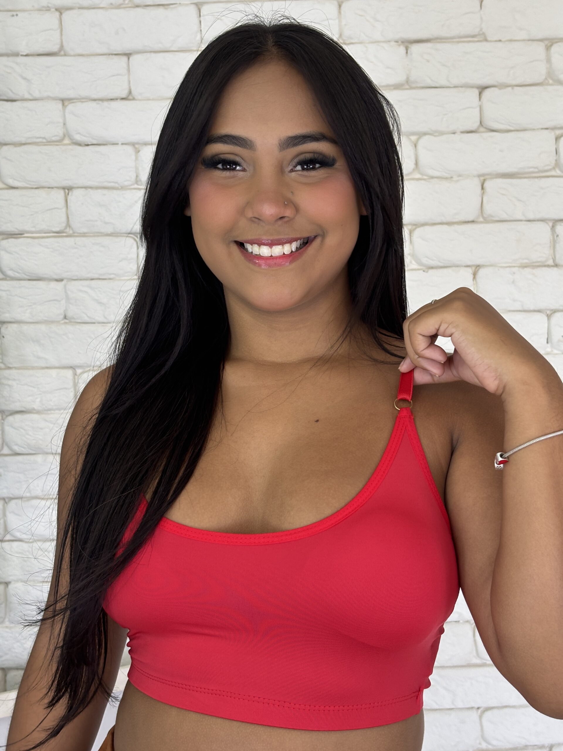 Top Basic