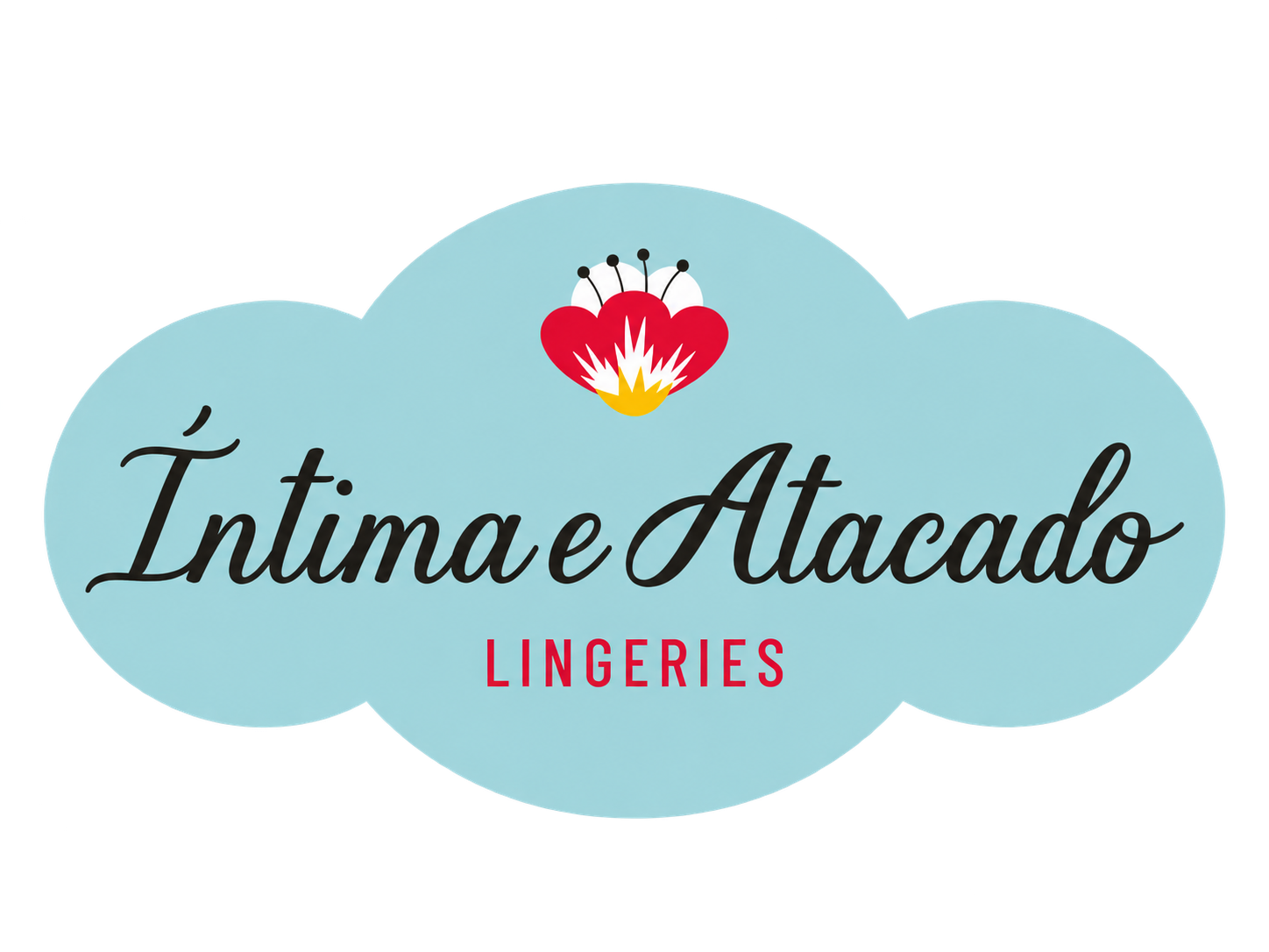 Intima e Atacado