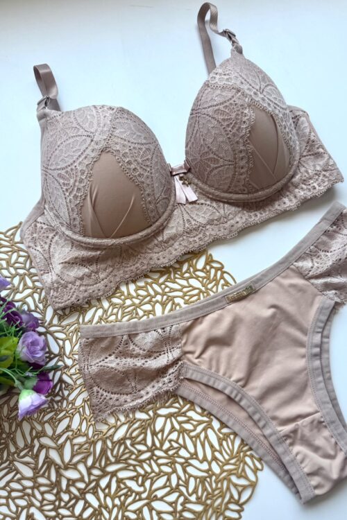 Conjunto Vitória