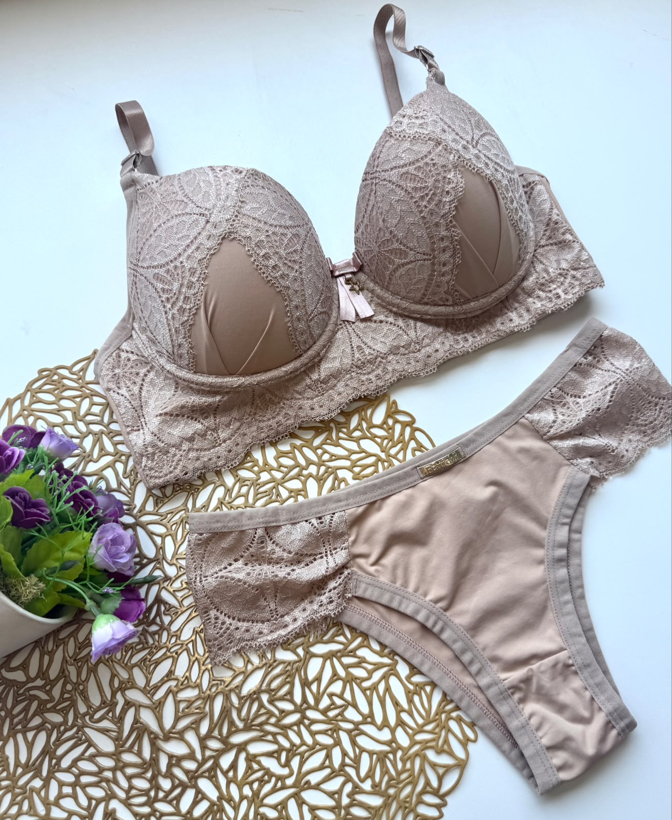 Conjunto Vitória